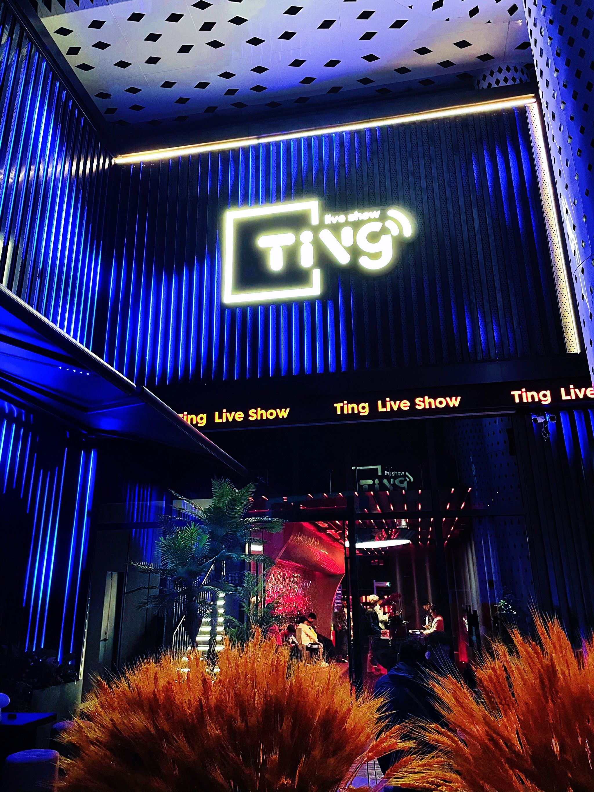 延安商务ktv和商务ktv啥意思解析-黄陵县ktv预定